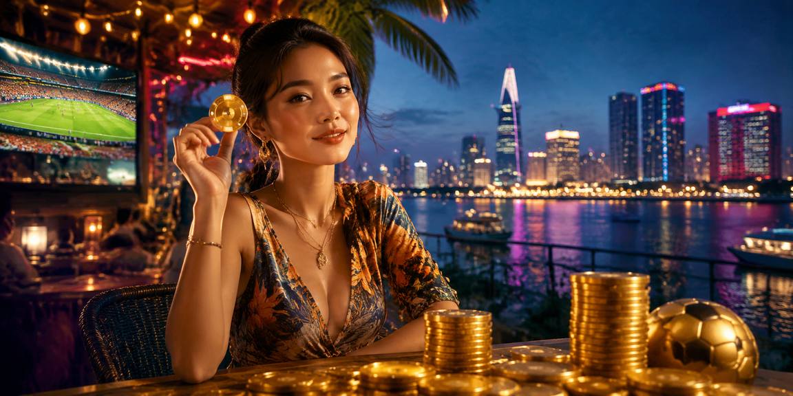 1c168 Ưu đãi