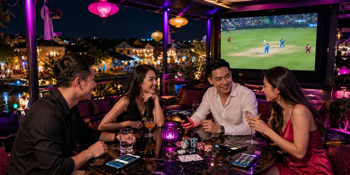 1c168 Slot Cầu Vồng