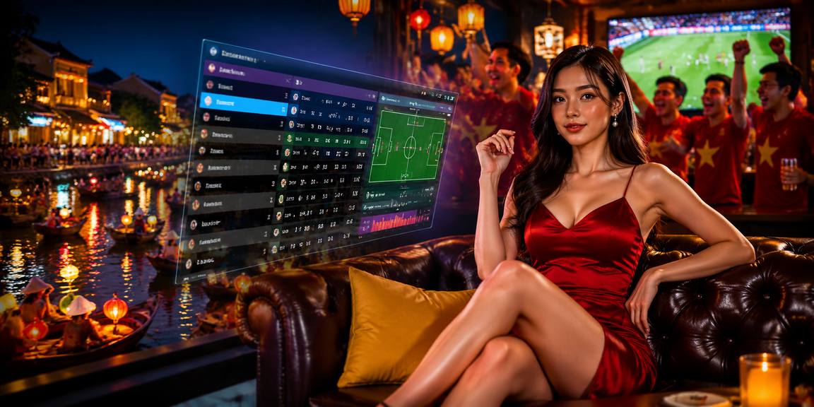 1c168 Casino trực tuyến với bàn chơi thật và slot hàng đầu từ các nhà cung cấp quốc tế