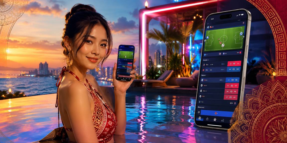 1c168 Quy định sử dụng dịch vụ tại 1c168